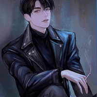 Tô Duy Nam
