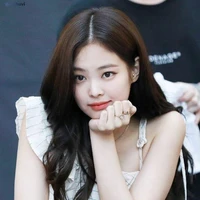 Jennie Kim
