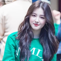 Nancy Jewel Mcdonie