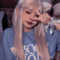 Y Mạt