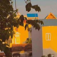 Nhân vật ( đủ vai)