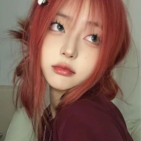@CuuXinhDep♡