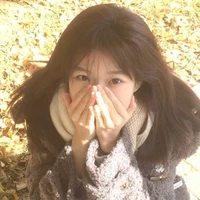 @PhoXuu