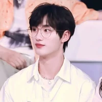 Đinh Trình Hâm