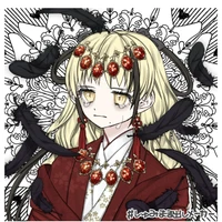 Koryu Hisui