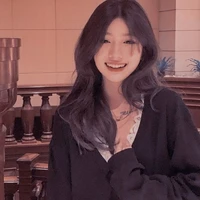 Nguyễn Y/n