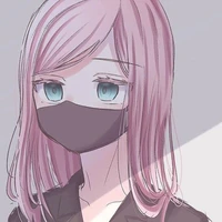 sanzu
