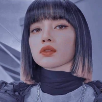 Lalisa Manobal