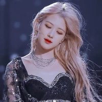 Park Chaeyoung