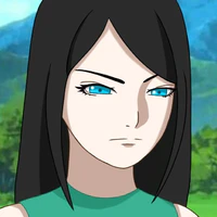 Uchiha Himari