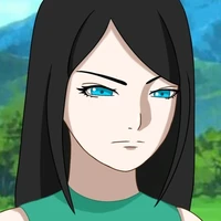 Uchiha Himari