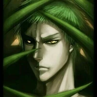 Zetsu
