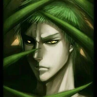 Zetsu