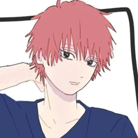 Sasori