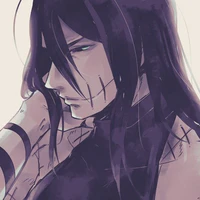 Kakuzu