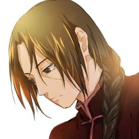 Uchiha Itachi