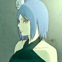Konan