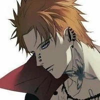 Yahiko