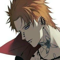 Yahiko