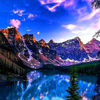 All