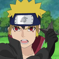 Uchiha Hayato