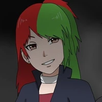 Shashio