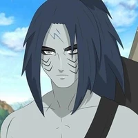 Uchiha Kisachi
