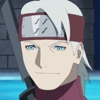 Oniyuzu Ichirota