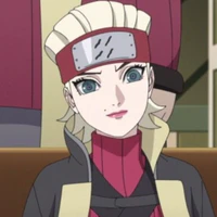 Kurosuki Buntan