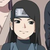 Uchiha Rei