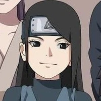 Uchiha Rei