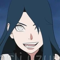 Hoshigaki Kasumi
