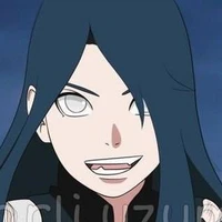 Hoshigaki Kasumi