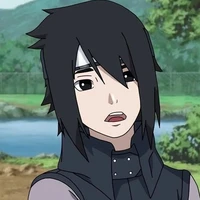 Uchiha Satomi