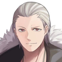 Hidan