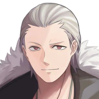 Hidan