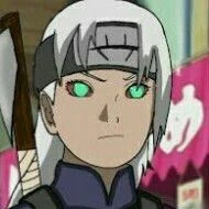 Hikaru