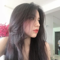 Linh Nhi