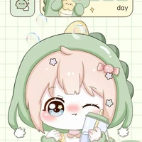 Bơ nek