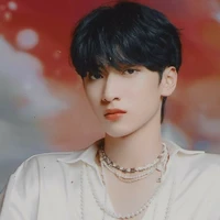 Nghiêm Hạo Tường