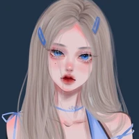 Sopronia/Jenna
