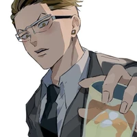 Kisaki Tetta