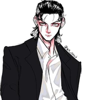 Akashi Takeomi