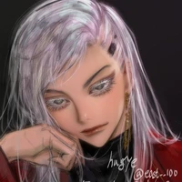 Kokonoi Hajime