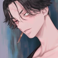 Kakucho