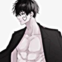 Sano Shinichiro