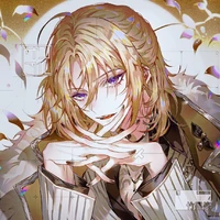 Luca Kaneshiro