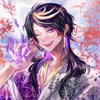 Shu Yamino