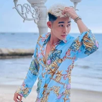 Jun Phạm