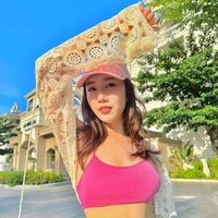 Thúy Ngân